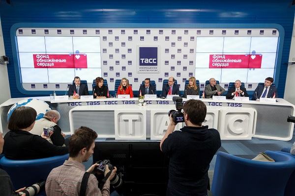 2015.03.06 Invitro TASS EVP93666.jpg